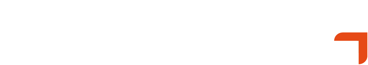 YIWUG — China sourcing and custom OEM for overseas buyers